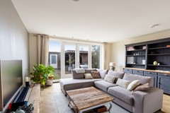 Sandefjord 31, 4791 DG Klundert - Sandefjord 31, Klundert-13.jpg